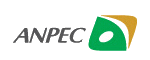 ANPEC(茂達電子)